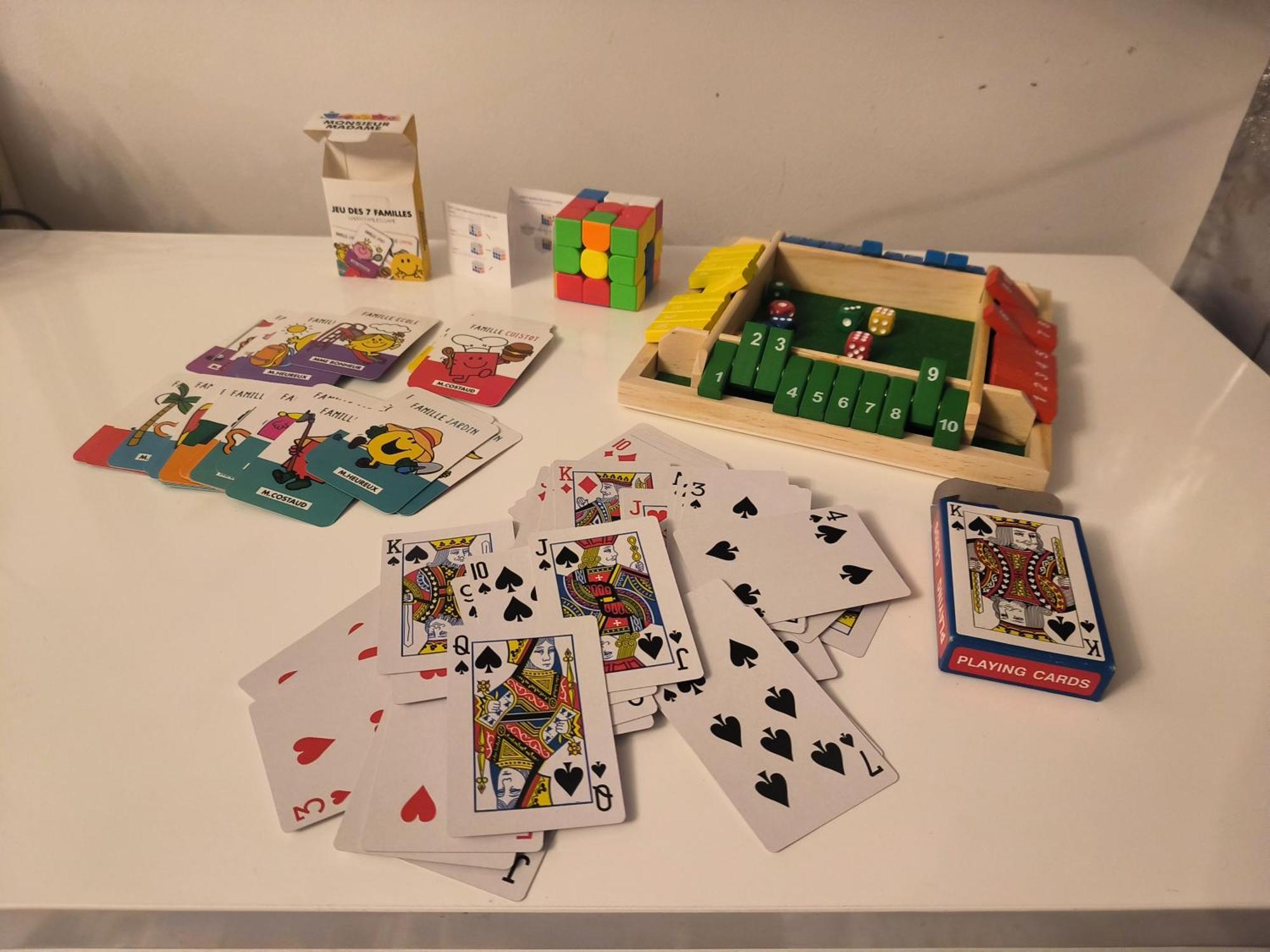 Appartement Jelyad Angelus Proche Disney Chanteloup-en-Brie Dış mekan fotoğraf